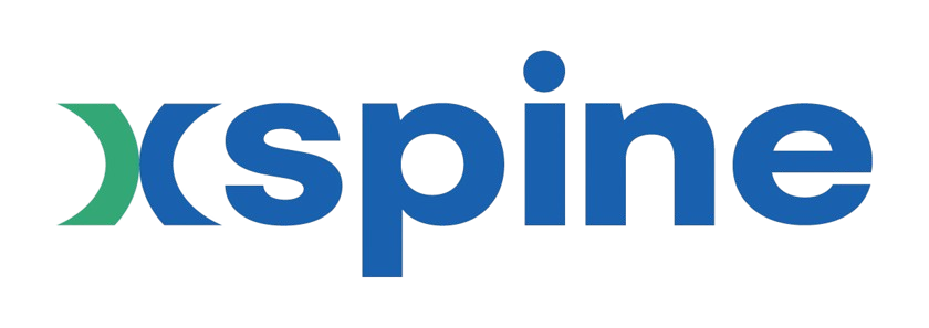 xSpine